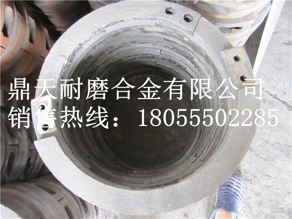 米科思1500攪拌機中葉片、側葉片、兩端襯板現(xiàn)貨直銷