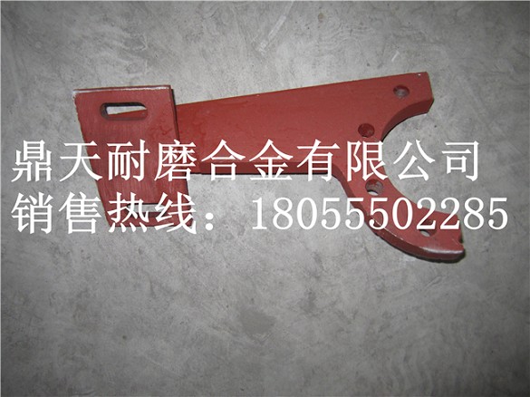 揚(yáng)州揚(yáng)工1500攪拌機(jī)襯板、葉片、攪拌臂廠家