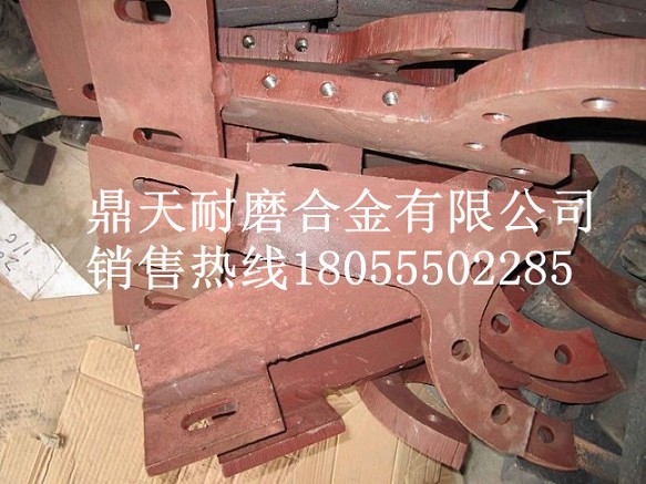 揚(yáng)州柳工750攪拌機(jī)底襯板、攪拌葉片、攪拌臂最新報(bào)價(jià)