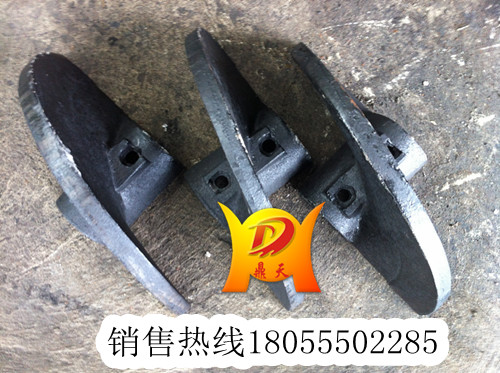 戴納派克攤鋪機螺旋葉輪、戴納派克瓦蓋、履帶板銷售處