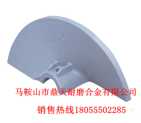 比泰利攤鋪機(jī)螺旋葉輪、比泰利護(hù)瓦、熨平板優(yōu)惠供應(yīng)