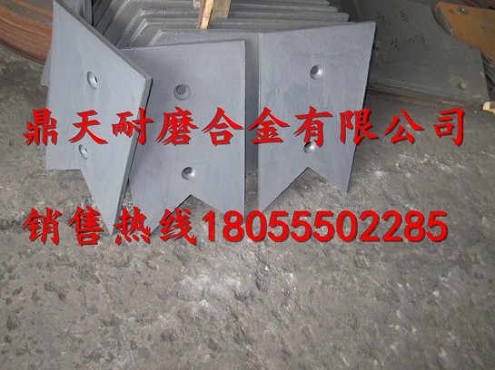 三一重工1方攪拌機(jī)側(cè)襯板、三一重工中拌葉、側(cè)拌葉銷售處