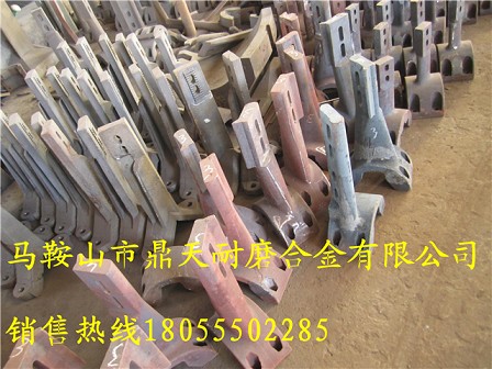 Marini瑪連尼系列優(yōu)質(zhì)葉片，瑪連尼3000耐磨性好拌葉片規(guī)格