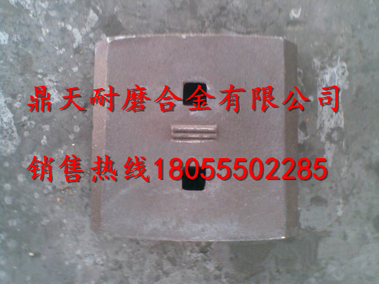 無(wú)錫錫通瀝青混合設(shè)備成套耐磨件，無(wú)錫錫通3000鍋底襯板、篩網(wǎng)