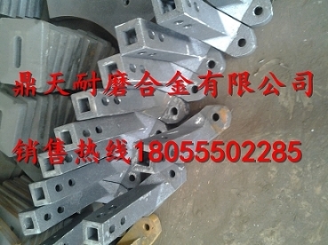 （絕非中間商）吉林吉公攪拌機(jī)配件，吉林吉公2000耐磨襯板價(jià)格