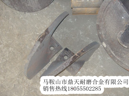 德國(guó)寶馬攤鋪機(jī)配件價(jià)格，德國(guó)寶馬瀝青攤鋪機(jī)耐磨配件廠家報(bào)價(jià)