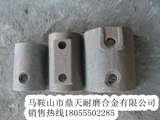 廠家特供維特根攤鋪機(jī)配件，維特根瀝青攤鋪機(jī)葉片、螺旋葉輪