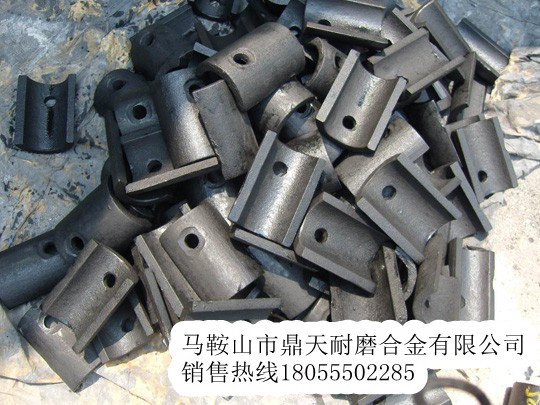 網(wǎng)上推廣高馬科攪拌機(jī)配件，高馬科攤鋪機(jī)葉片、護(hù)套