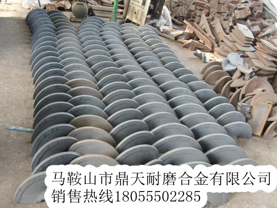 （絕非中間商）高馬科攪拌機(jī)配件，高馬科瀝青攤鋪機(jī)葉輪價(jià)格