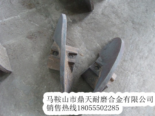 美國(guó)PF攤鋪機(jī)配件價(jià)格，美國(guó)PF瀝青攤鋪機(jī)耐磨生產(chǎn)廠家