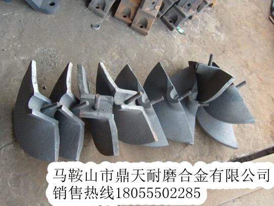 美國(guó)PF5500攤鋪機(jī)配件批發(fā)，美國(guó)PF5500耐性好葉片價(jià)格