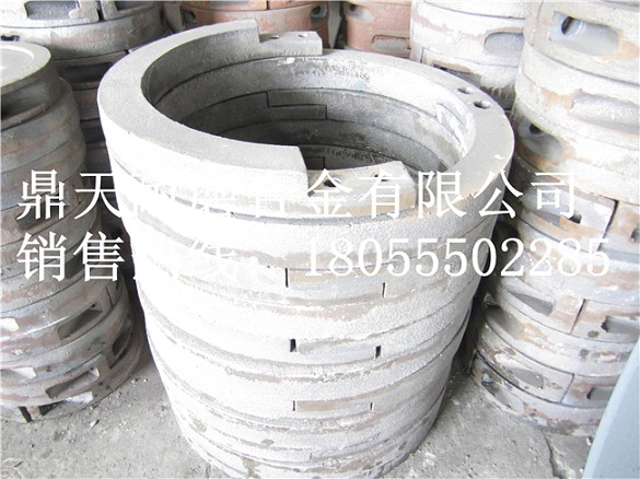 仕高瑪4方攪拌機(jī)配件批發(fā)，仕高瑪4方耐磨性好葉片價(jià)格
