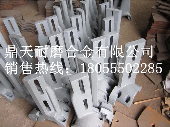 低價供應(yīng)三一重工3000襯板，三一重工3000葉片，三一重工攪拌臂