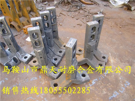 韓國(guó)斯貝柯商混站耐磨葉片、兩側(cè)襯板、左右攪拌臂火熱銷(xiāo)售中