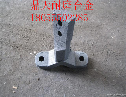 無錫雪桃3000瀝青拌合機(jī)好質(zhì)量鑄鋼攪拌臂、耐磨門襯板直銷價(jià)格
