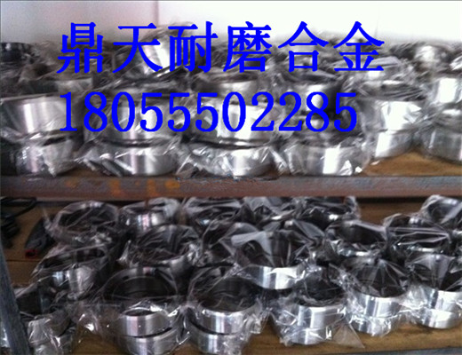 仕高瑪120站強(qiáng)制式攪拌機(jī)，密封配件銷售處