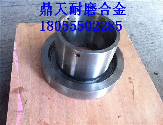 三一重工4000強(qiáng)制式攪拌機(jī)銷售處，密封配件
