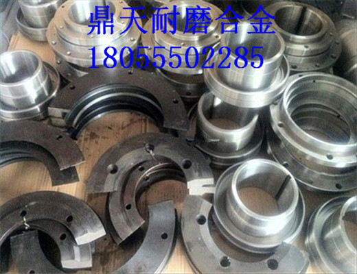 低價(jià)供應(yīng)三一重工180站強(qiáng)制式攪拌機(jī)、密封件制造商