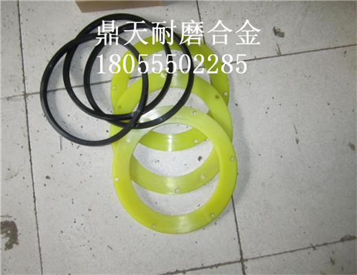 南方路機(jī)2方、3方雙軸式攪拌機(jī)，低價(jià)供應(yīng)軸頭配件