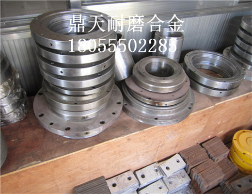 南方路機(jī)4方、4.5方網(wǎng)上推廣銷售混凝土攪拌機(jī)，軸端密封件，生產(chǎn)廠