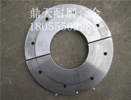 中聯(lián)重科2000、3000混凝土攪拌機，密封件火熱銷售中