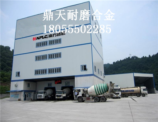 南方路機(jī)2000攪拌機(jī)，軸端配件尺寸，配件大全
