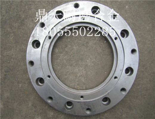 中聯(lián)重科120站、180站攪拌機，軸端配件，現(xiàn)貨供應