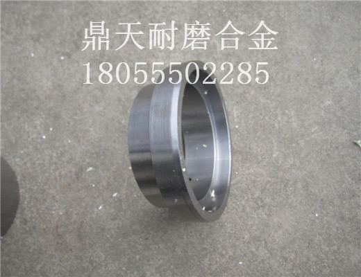 中聯(lián)重科2方、3方上門安裝維修強制式攪拌機、密封配件