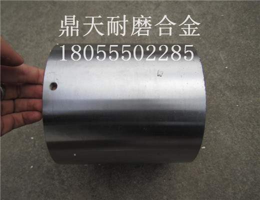 中聯(lián)重科4000、4方強制式攪拌機，軸頭密封件發(fā)貨速度快