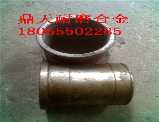 山東圓友120站、180站攪拌機，密封件，數(shù)據(jù)參數(shù)