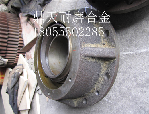 江蘇華星750、60站、90站攪拌機，軸端配件，廠家電話