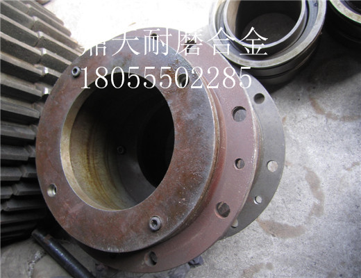 濟(jì)南米科思1500、120站雙軸式攪拌機(jī)，密封配件，廠家