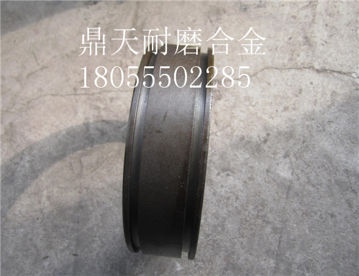 濟(jì)南米科思180站、90站雙臥軸攪拌機(jī)，密封件，廠家直銷