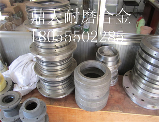 遼寧海諾2000、3000混凝土攪拌機(jī)，軸端密封件優(yōu)惠供應(yīng)