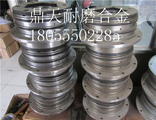 遼寧海諾1500、90站混凝土攪拌機(jī)，密封配件，供應(yīng)處