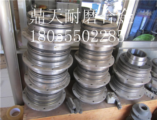 成都金瑞1500、2000軸端密封件，強(qiáng)制式攪拌機(jī)價(jià)格