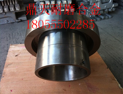 上海華建120站、180站強(qiáng)制式攪拌機(jī)，軸頭密封件