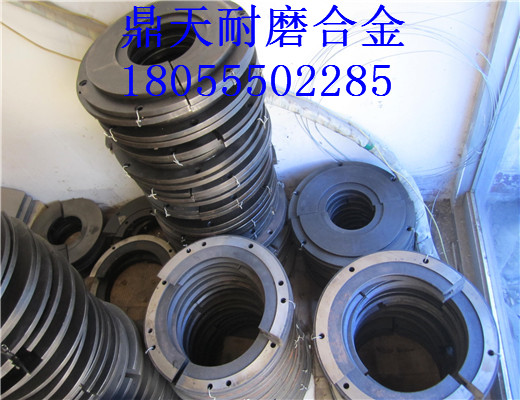 BHS3000、4000強(qiáng)制式攪拌機(jī)，密封件熱銷中