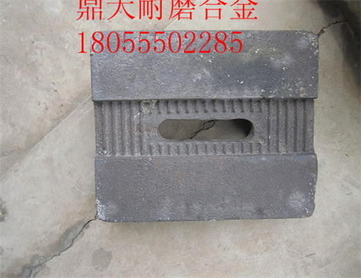 無錫路通3000、4000、2000瀝青攪拌機(jī)，好質(zhì)量攪拌臂
