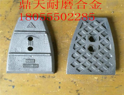 林泰閣3000、4000、2000瀝青攪拌主機(jī)，質(zhì)優(yōu)價(jià)廉