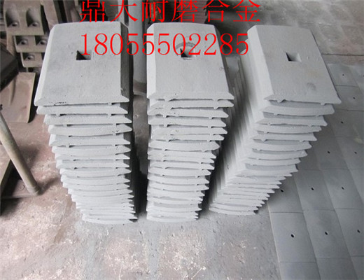 無錫錫通4000、1500瀝青攪拌主機(jī)，高鉻合金襯板，質(zhì)優(yōu)價(jià)廉