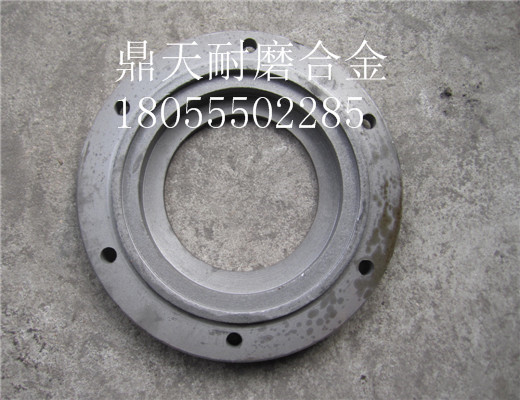 江蘇華星1000雙臥軸攪拌機(jī)軸頭配件、好質(zhì)量密封配件廠(chǎng)家電話(huà)
