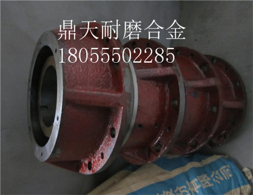 江蘇華星750強制式攪拌機軸端配件、好質(zhì)量耐磨軸頭密封件供應(yīng)廠商