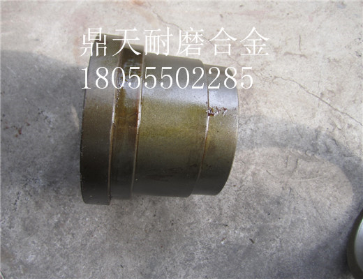 江蘇華星60站雙軸式攪拌機(jī)好質(zhì)量密封配件、90站軸頭密封件出廠(chǎng)價(jià)格