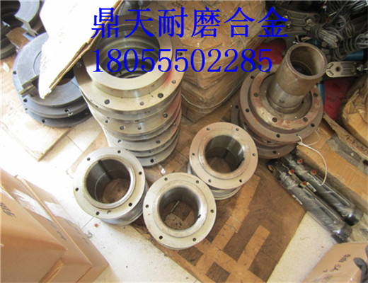 BHS3000強制式攪拌機好質(zhì)量軸端密封件、3方軸頭配件現(xiàn)貨出售