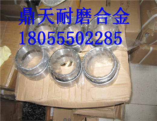 現(xiàn)貨直銷洛陽佳一120站雙臥軸攪拌機(jī)好質(zhì)量軸端配件、180站密封件