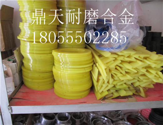 韶關(guān)新宇2000雙軸式攪拌機軸端密封件、2方密封配件廠家低價直銷中