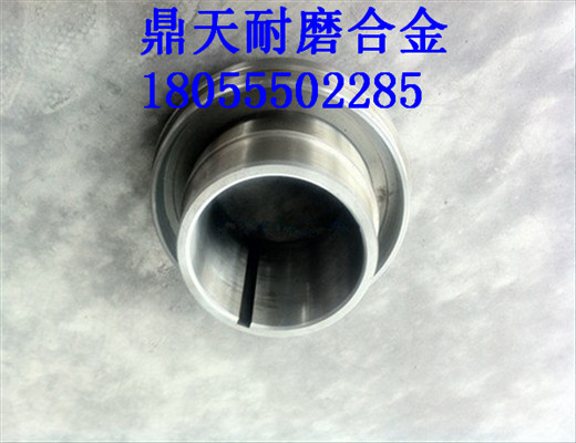 臺灣力連120站雙軸式攪拌機軸頭密封件、180站好質(zhì)量軸端配件廠商