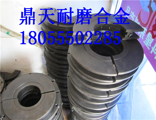 遼寧阜新2方雙軸式攪拌機(jī)好質(zhì)量軸端密封件、2000耐磨密封件價(jià)格