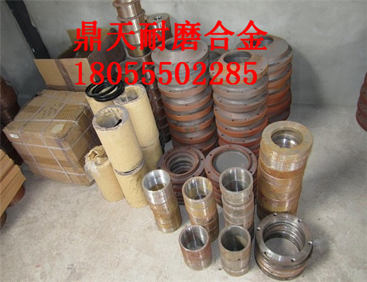 低價(jià)銷售山東天宇1500強(qiáng)制式攪拌機(jī)軸端密封件、1.5方優(yōu)質(zhì)密封件